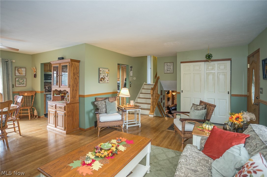 1720 Old Forge Road Mogadore, OH 44260 - Photo 5 of 35 Gallery Image 5