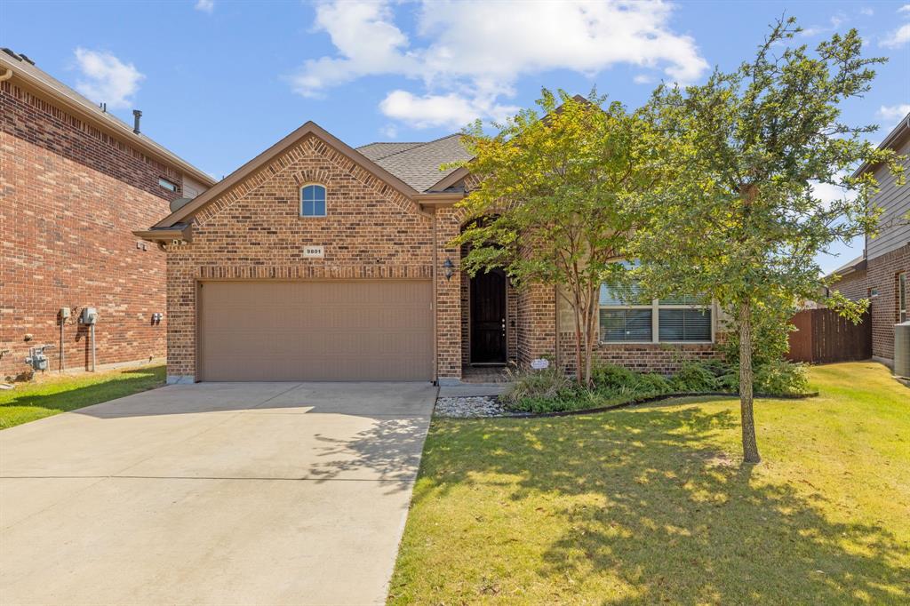 9801 Tule Lake Road Fort Worth, TX 76177 - Photo 1 of 37 Gallery Image 1