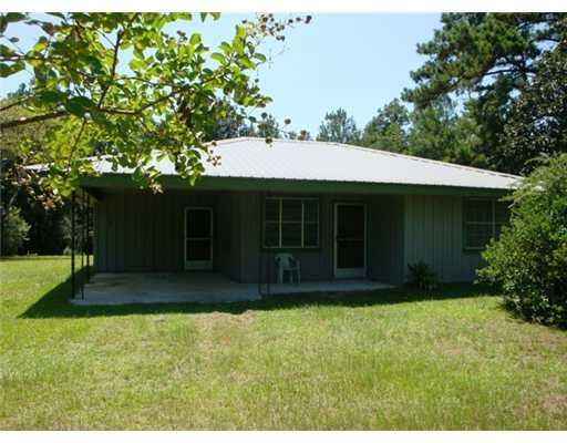 85509 House Creek Road Bush, LA 70431 - Photo 1 of 14 Gallery Image 1