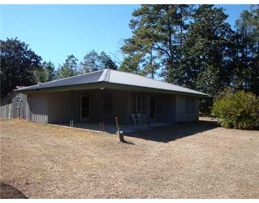 85509 House Creek Road Bush, LA 70431 - Photo 14 of 14 Gallery Image 14
