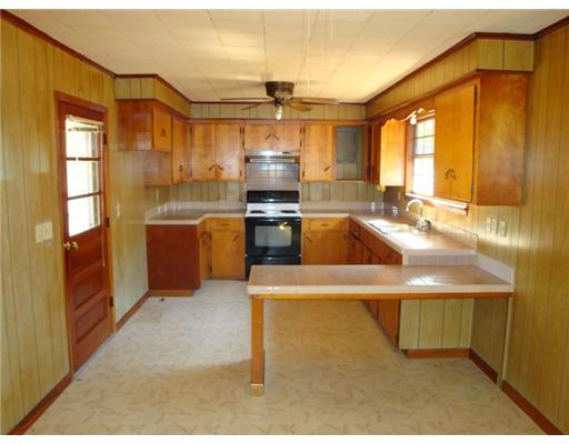85509 House Creek Road Bush, LA 70431 - Photo 2 of 14 Gallery Image 2