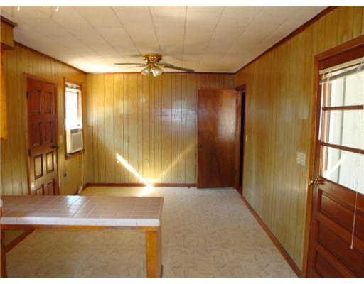 85509 House Creek Road Bush, LA 70431 - Photo 3 of 14 Gallery Image 3