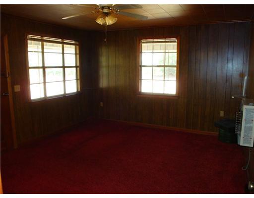 85509 House Creek Road Bush, LA 70431 - Photo 4 of 14 Gallery Image 4
