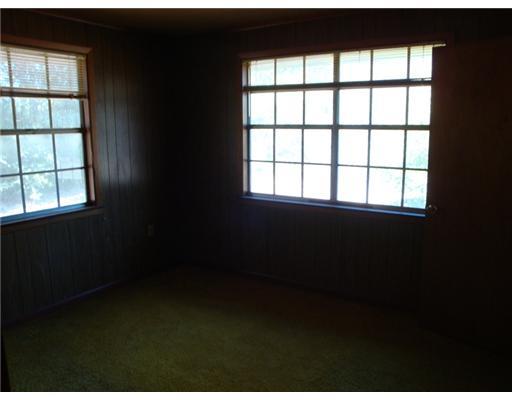 85509 House Creek Road Bush, LA 70431 - Photo 5 of 14 Gallery Image 5