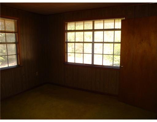 85509 House Creek Road Bush, LA 70431 - Photo 6 of 14 Gallery Image 6