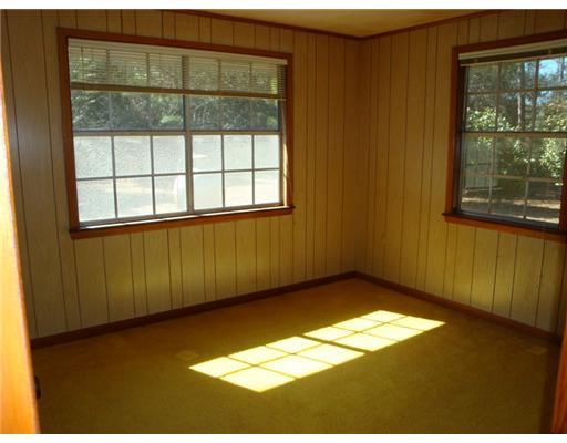 85509 House Creek Road Bush, LA 70431 - Photo 7 of 14 Gallery Image 7