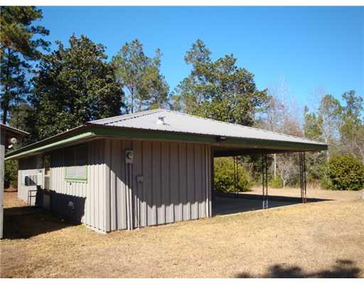 85509 House Creek Road Bush, LA 70431 - Photo 9 of 14 Gallery Image 9