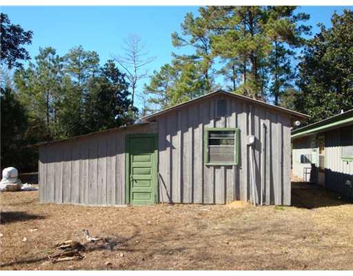 85509 House Creek Road Bush, LA 70431 - Photo 10 of 14 Gallery Image 10