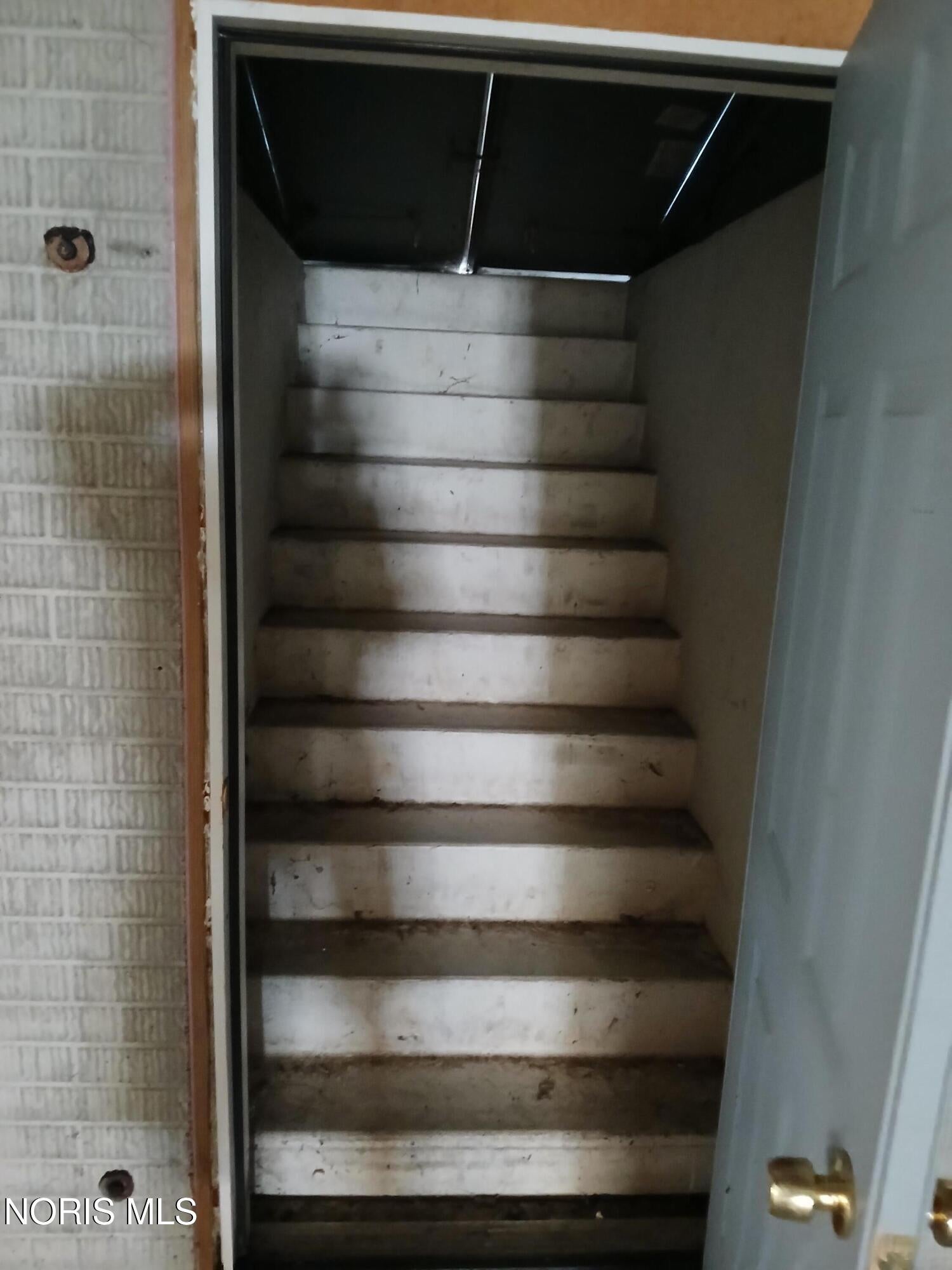 13145 Angola Road Swanton, OH 43558 - Photo 59 of 61 Gallery Image 59