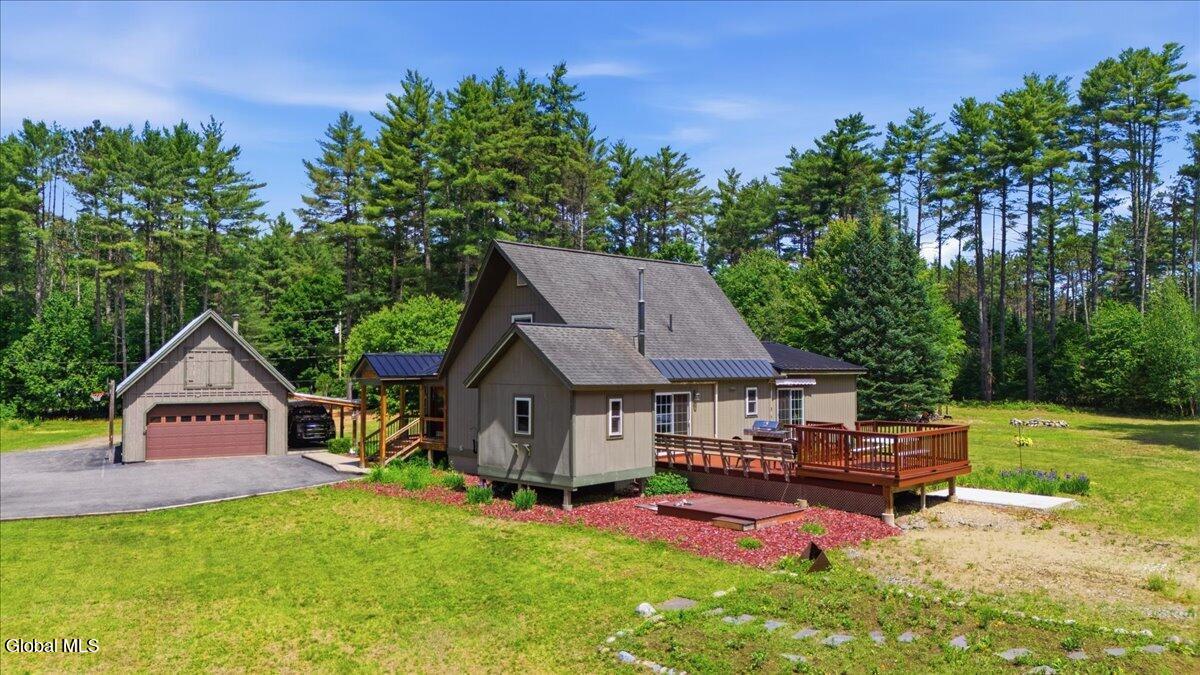 7 May Road Chester, NY 12817 - Photo 26 of 39 02-002_DJI_20260616114021_0010_D