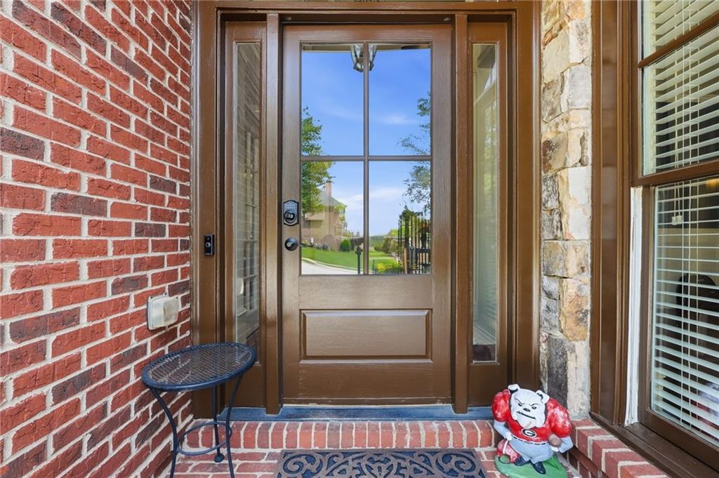 4607 Cardinal Ridge Way Flowery Branch, GA 30542 - Photo 4 of 68