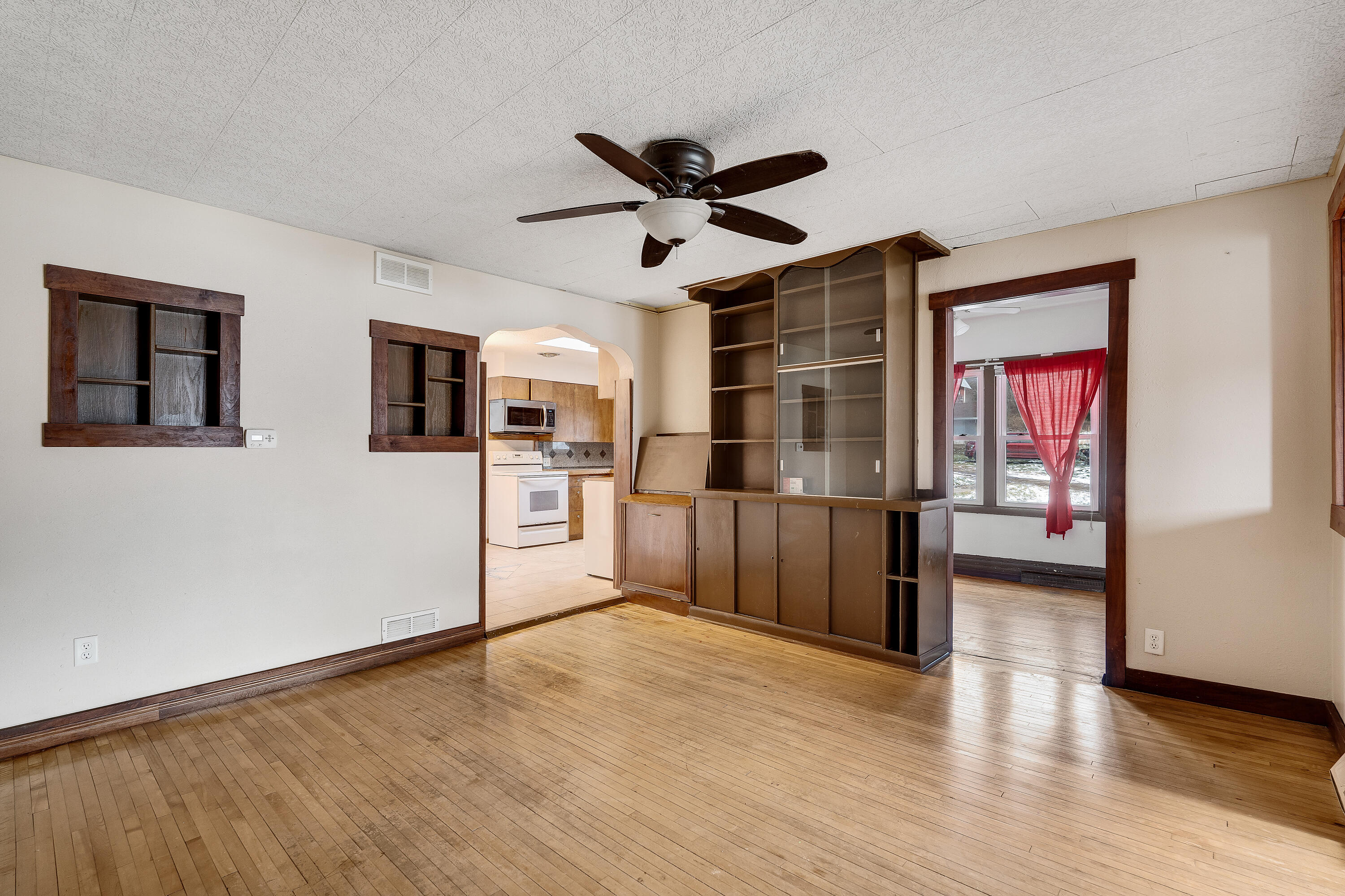 W17474 Silver Creek Road Gale, WI 54630 - Photo 11 of 36 11__DSC9706_mls