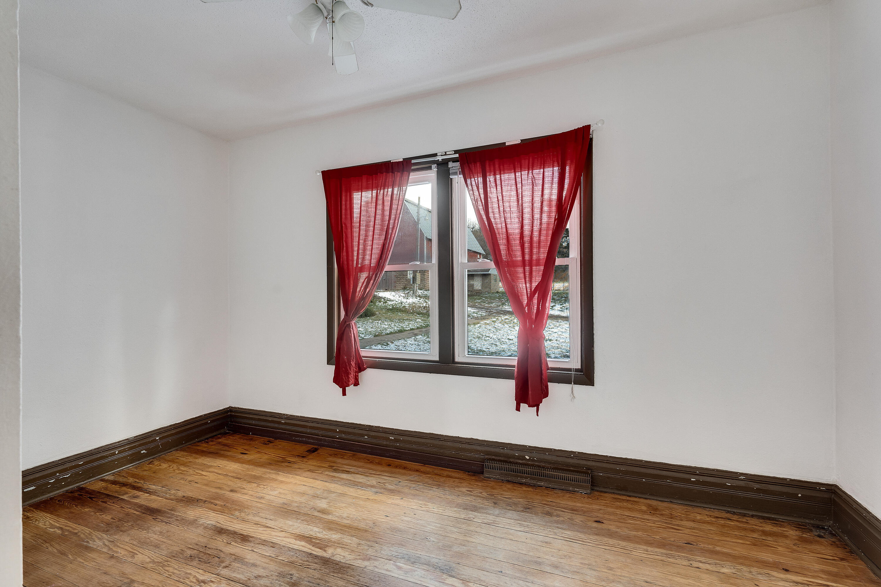 W17474 Silver Creek Road Gale, WI 54630 - Photo 12 of 36 12__DSC9731_mls