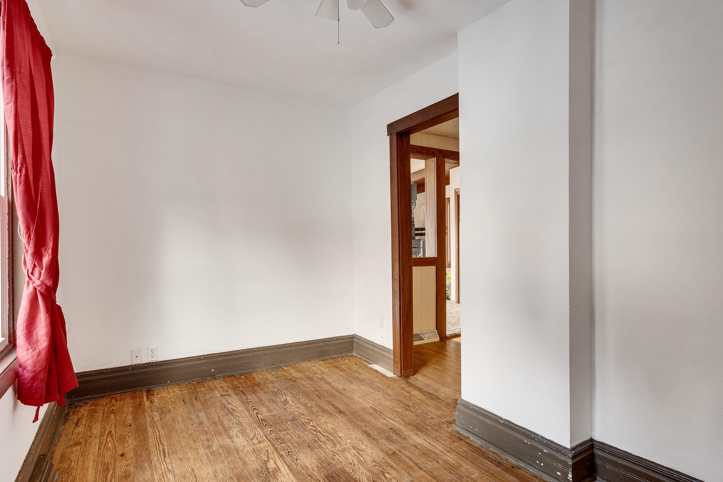 W17474 Silver Creek Road Gale, WI 54630 - Photo 13 of 36 13__DSC9736_mls