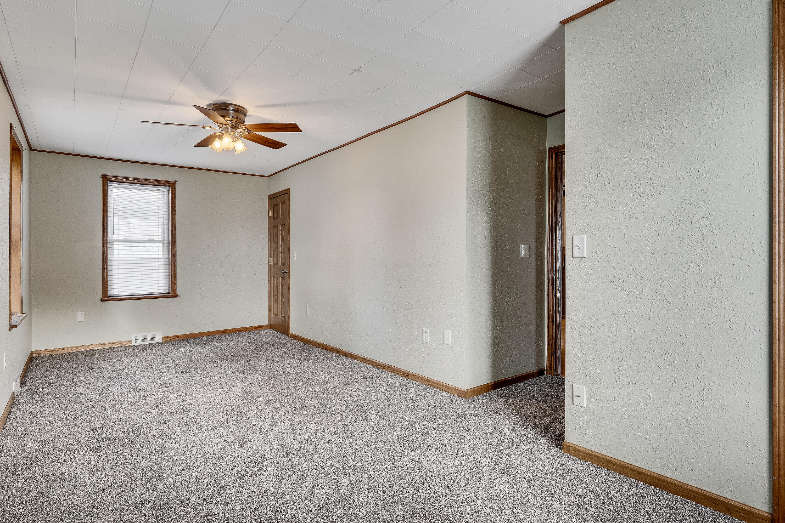 W17474 Silver Creek Road Gale, WI 54630 - Photo 14 of 36 17__DSC9741_mls