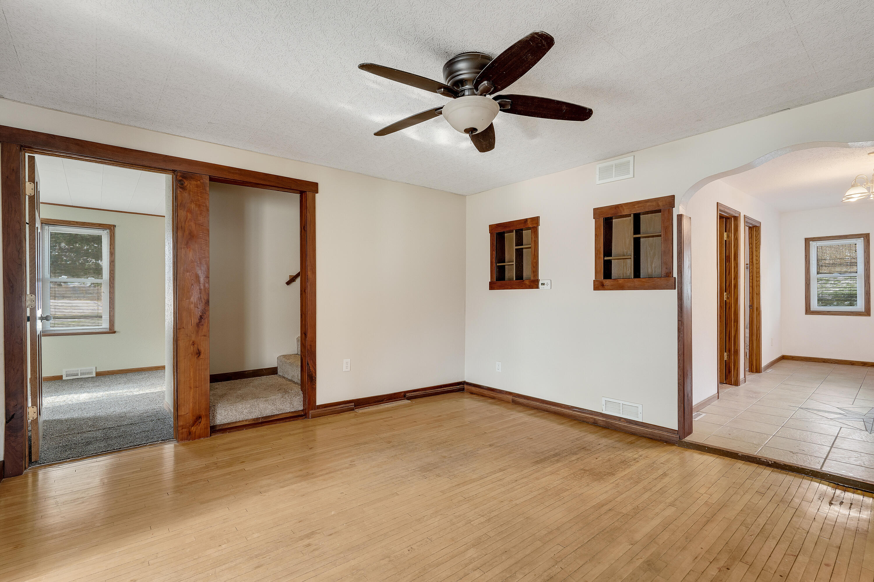 W17474 Silver Creek Road Gale, WI 54630 - Photo 16 of 36 19__DSC9716_mls