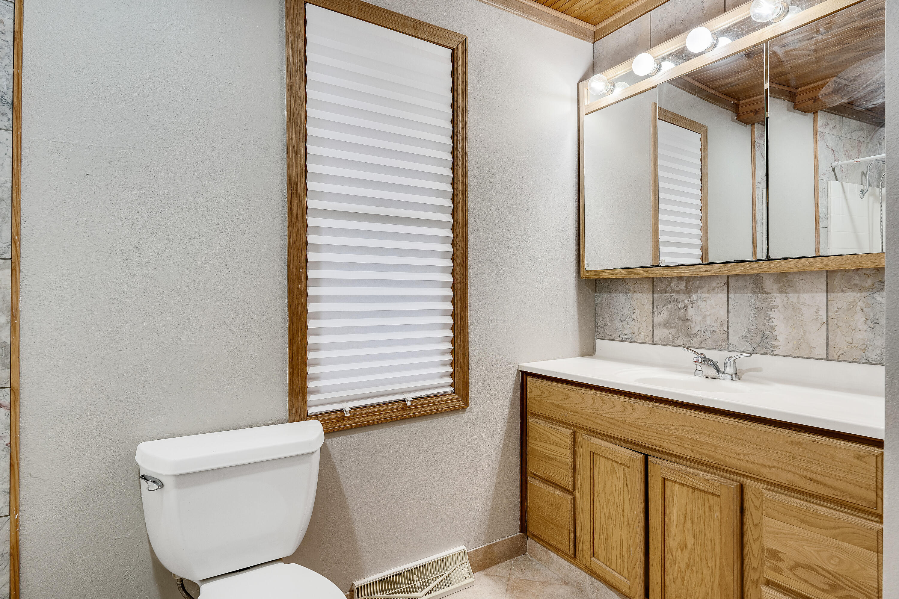 W17474 Silver Creek Road Gale, WI 54630 - Photo 18 of 36 21__DSC9563_mls