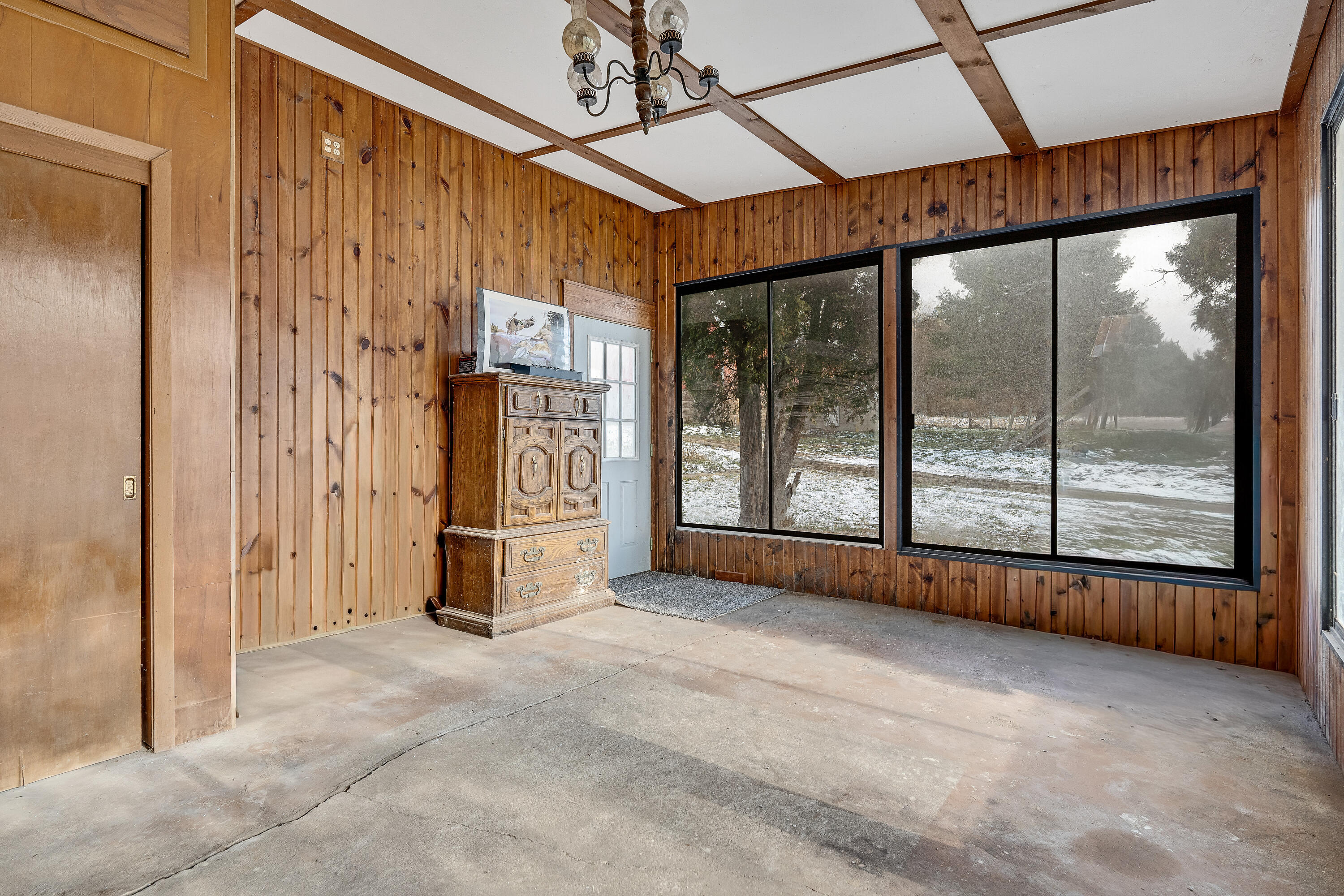 W17474 Silver Creek Road Gale, WI 54630 - Photo 19 of 36 22__DSC9836_mls