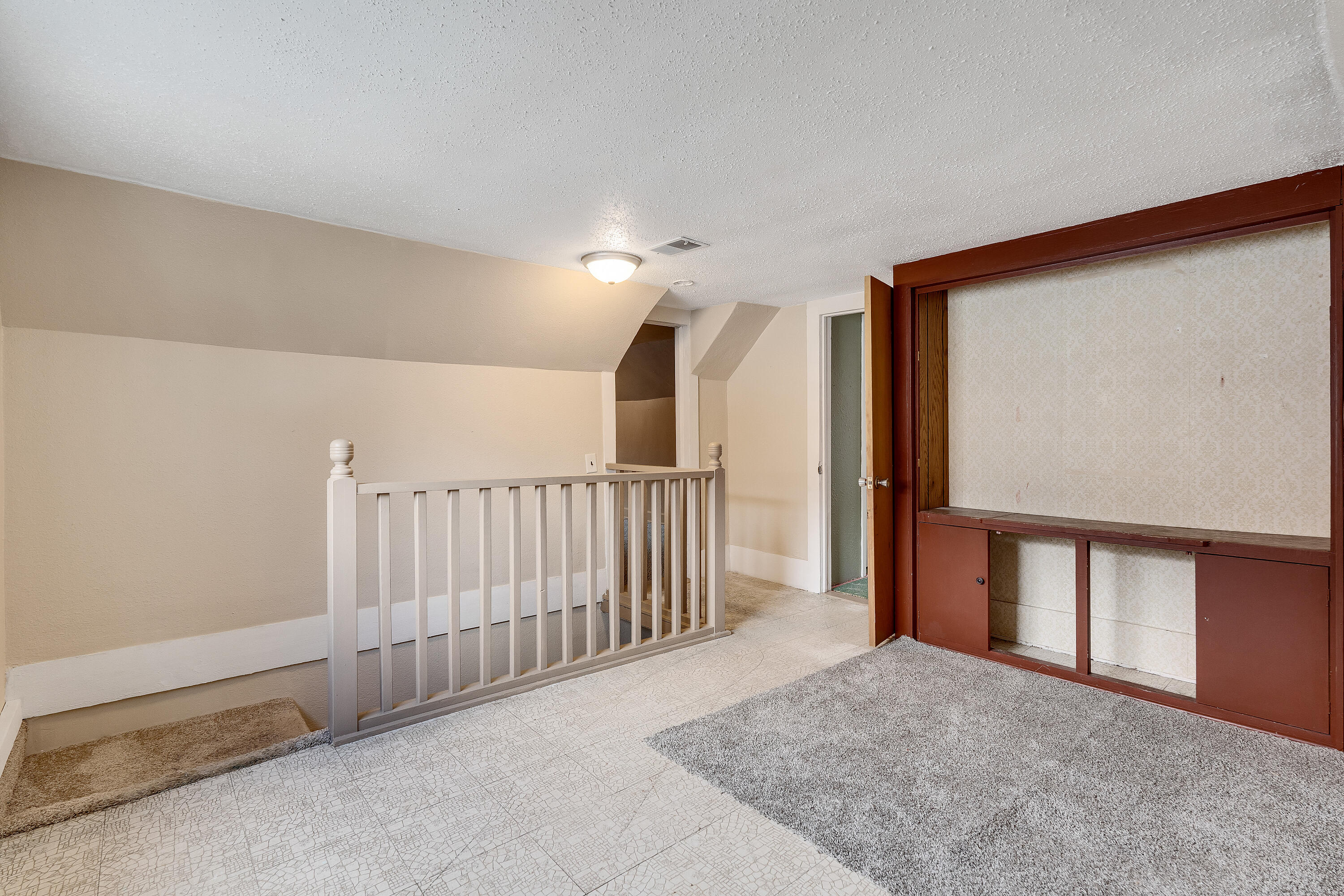 W17474 Silver Creek Road Gale, WI 54630 - Photo 20 of 36 23__DSC9866_mls