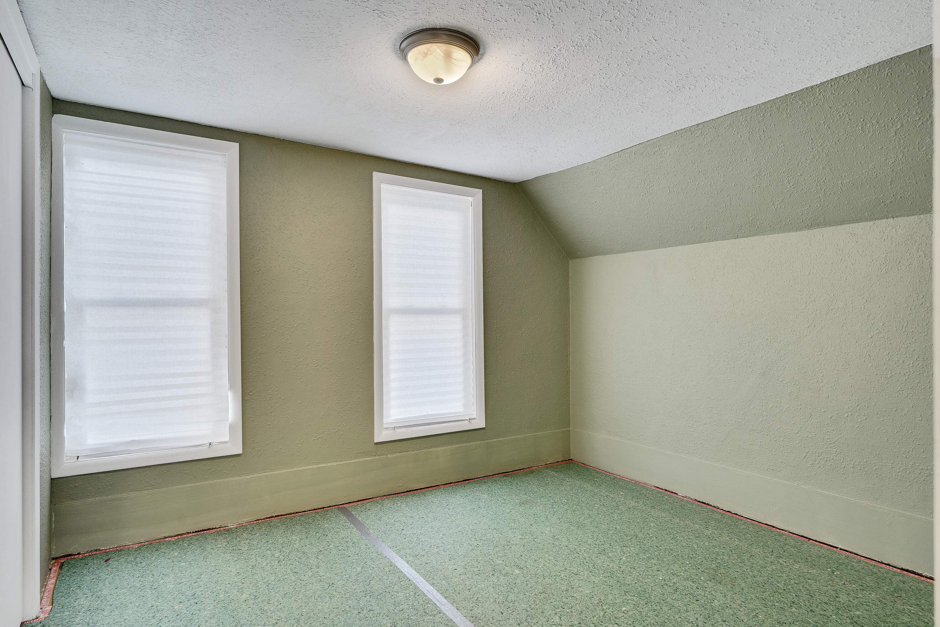 W17474 Silver Creek Road Gale, WI 54630 - Photo 22 of 36 25__DSC9891_mls