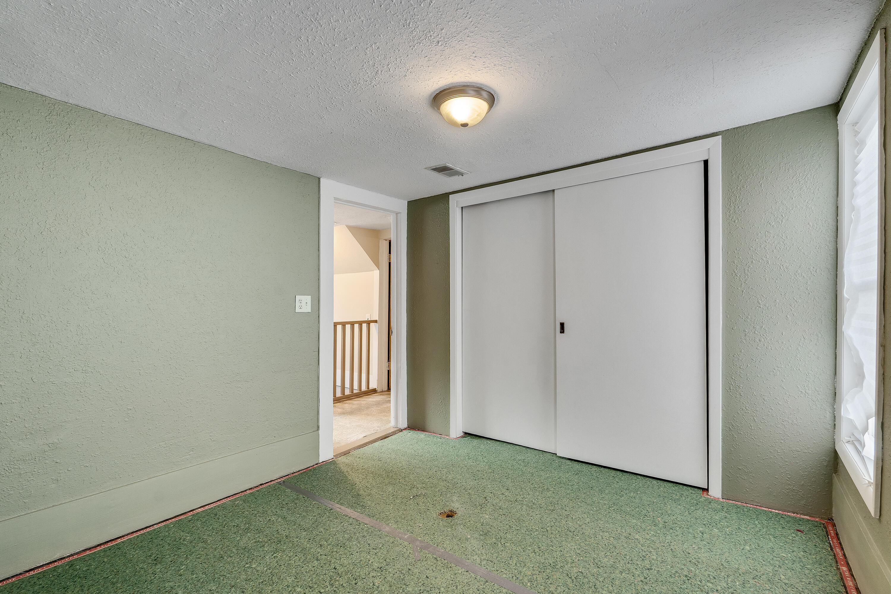 W17474 Silver Creek Road Gale, WI 54630 - Photo 23 of 36 26__DSC9896_mls