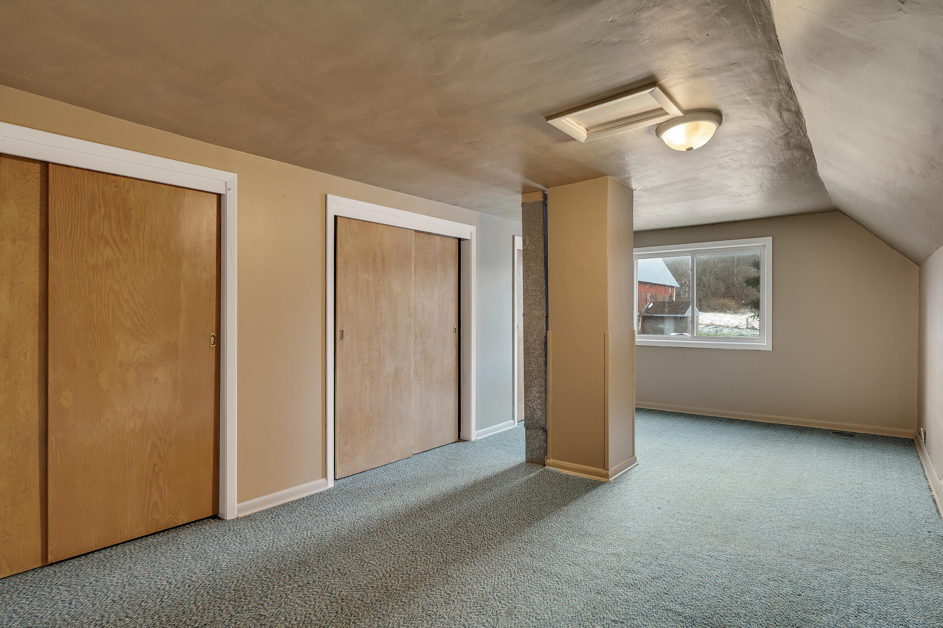 W17474 Silver Creek Road Gale, WI 54630 - Photo 24 of 36 27__DSC9921_mls