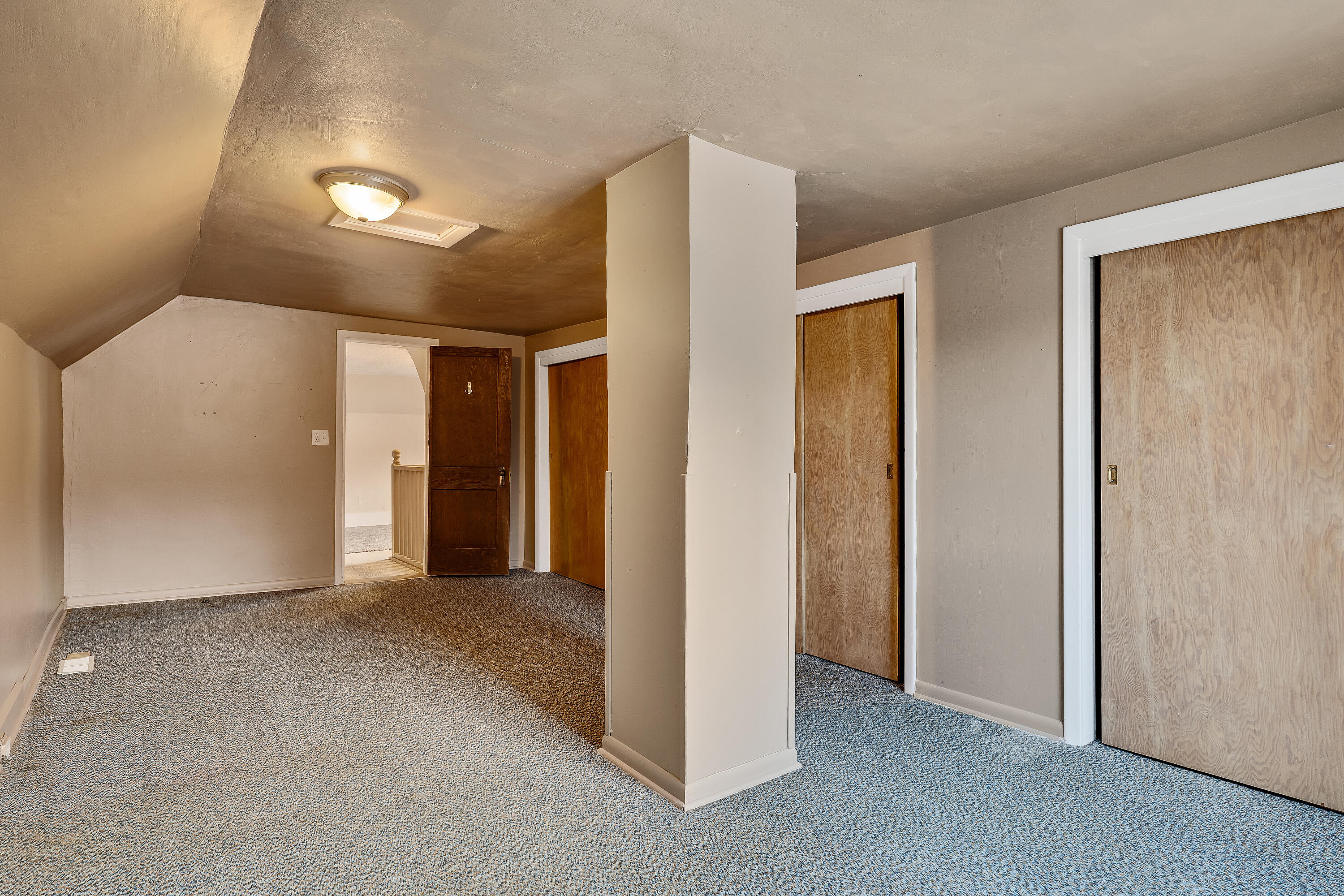 W17474 Silver Creek Road Gale, WI 54630 - Photo 25 of 36 28__DSC9926_mls