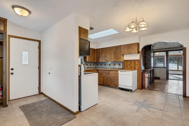 $289,900 | W17474 Silver Creek Road, Gale, WI 54630