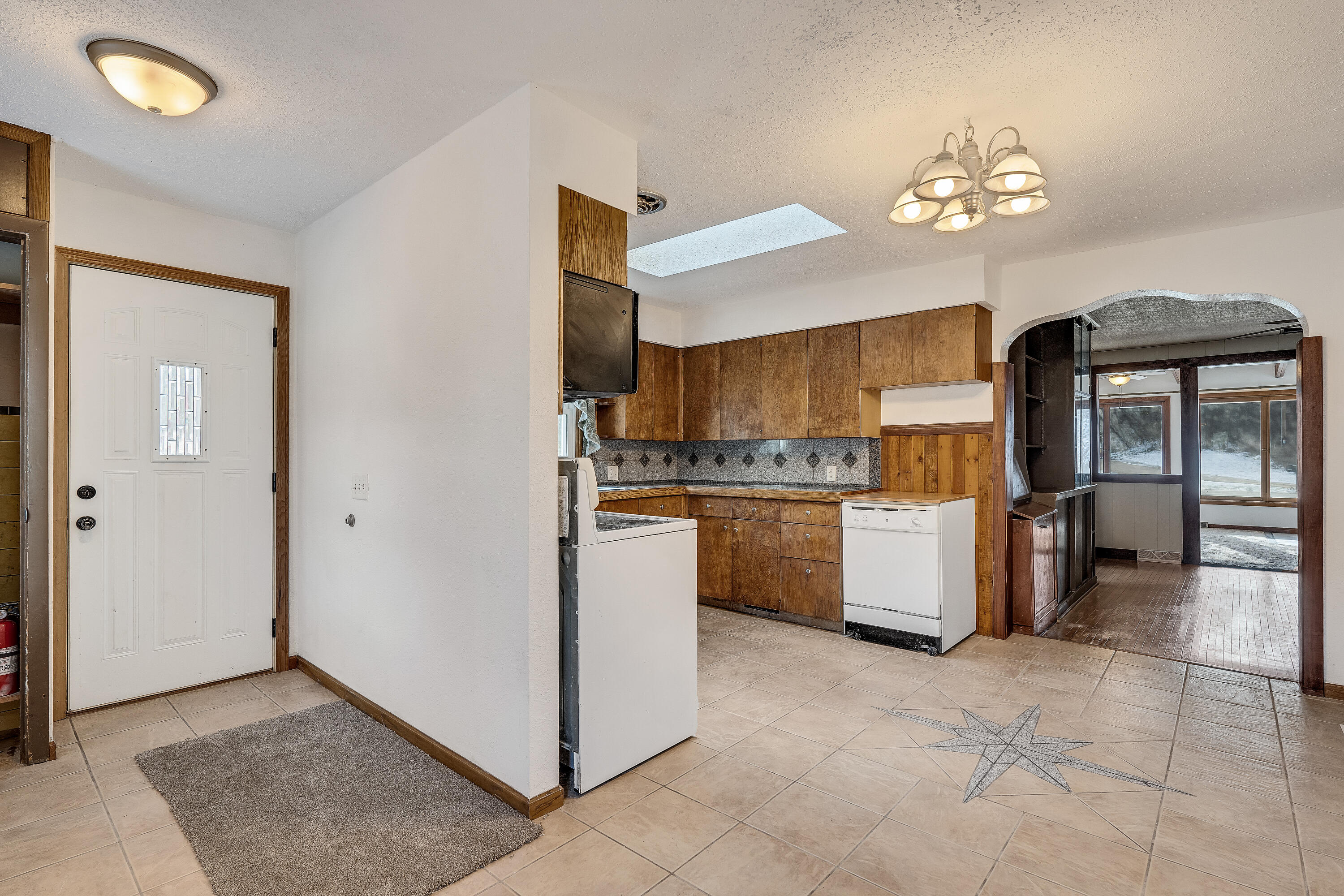 W17474 Silver Creek Road Gale, WI 54630 - Photo 6 of 36 03__DSC9518_mls