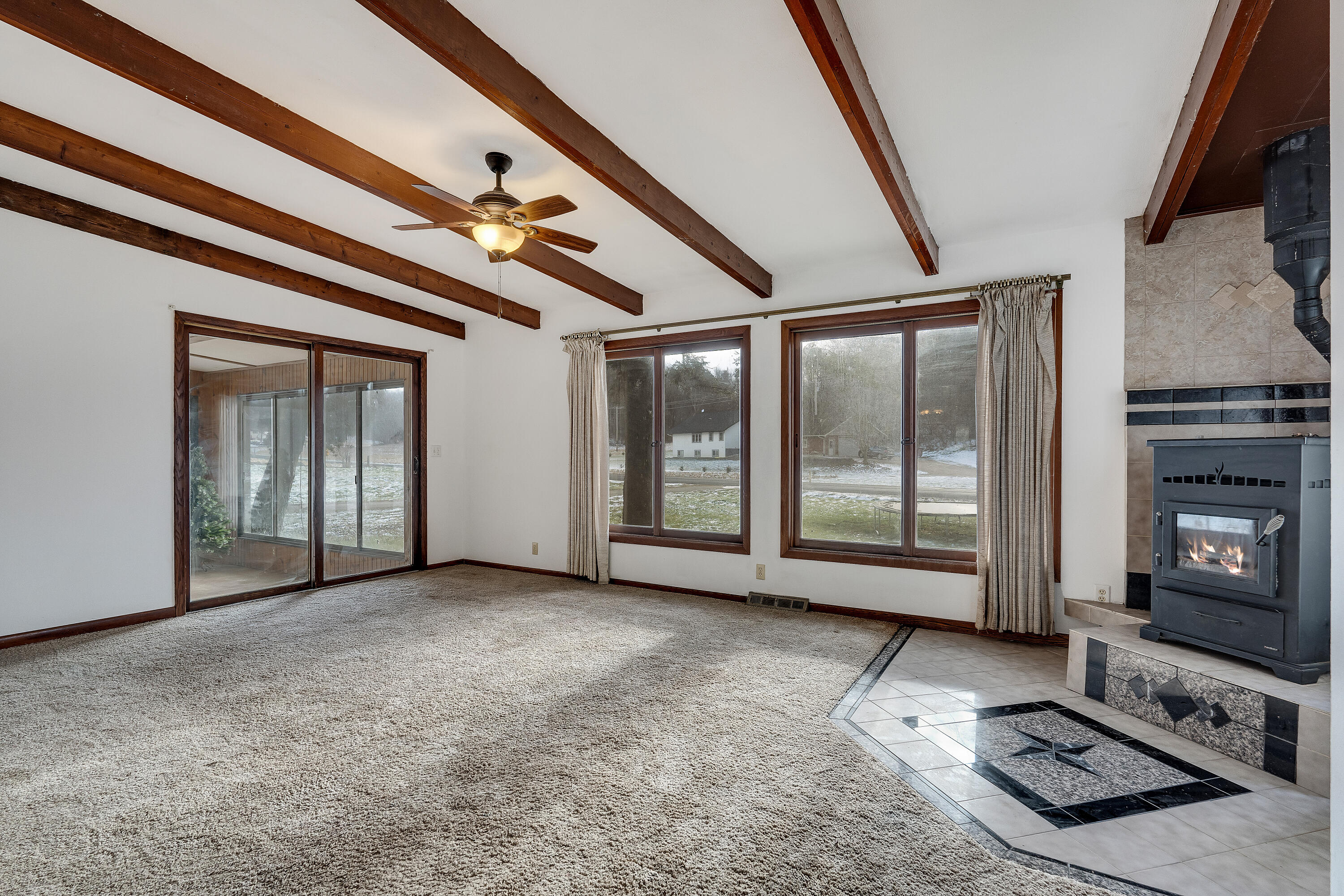 W17474 Silver Creek Road Gale, WI 54630 - Photo 7 of 36 05__DSC9776_mls