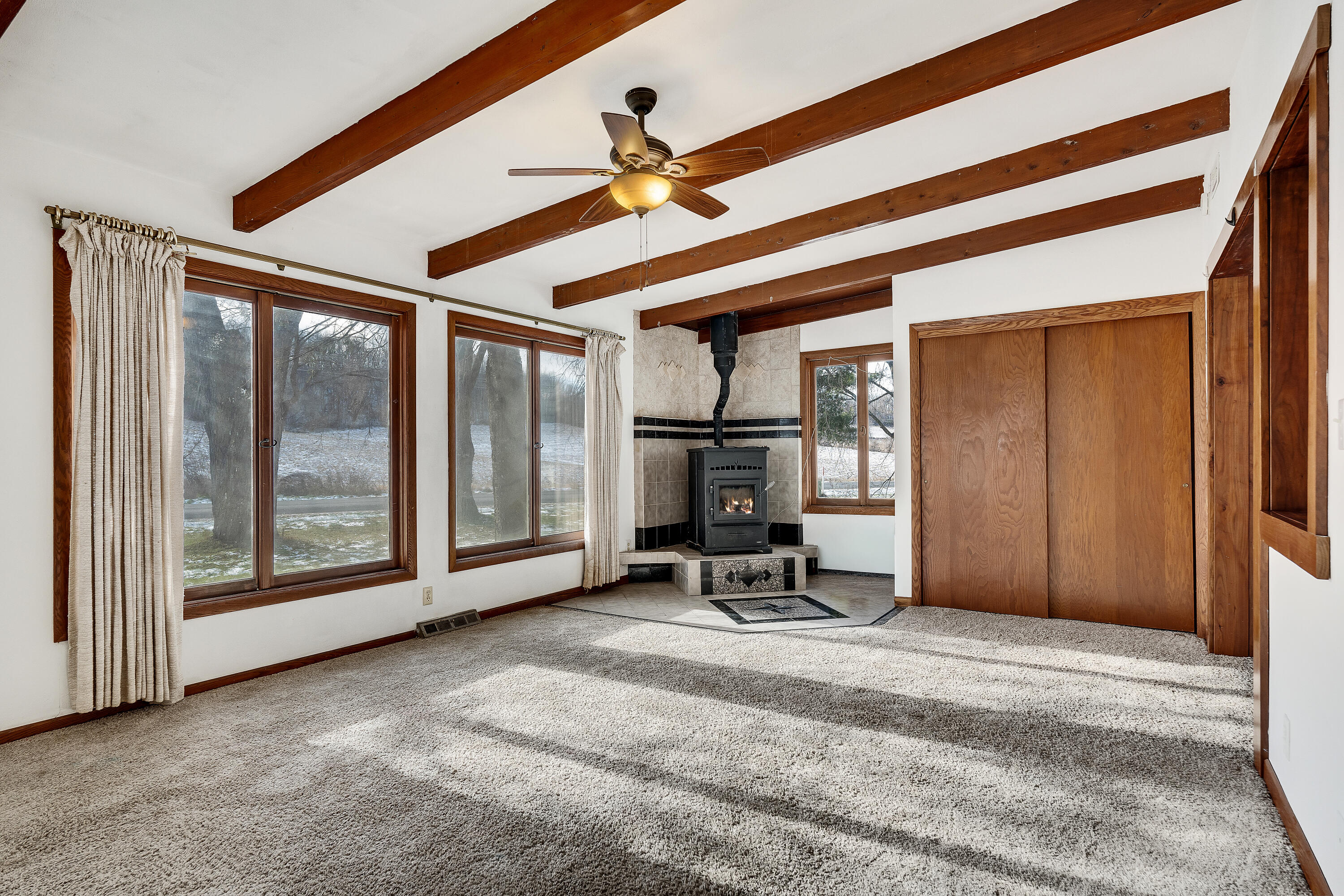 W17474 Silver Creek Road Gale, WI 54630 - Photo 8 of 36 07__DSC9796_mls