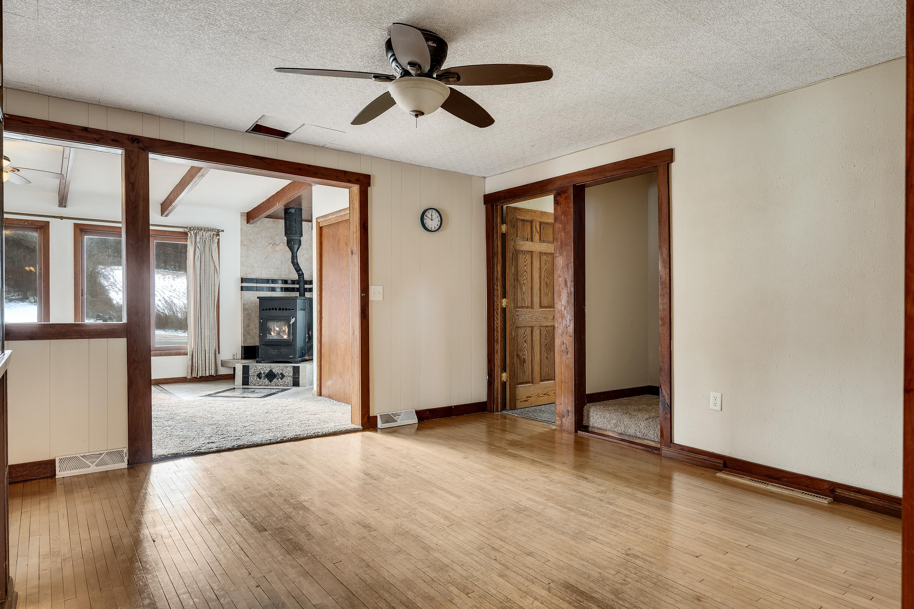 W17474 Silver Creek Road Gale, WI 54630 - Photo 9 of 36 09__DSC9638_mls