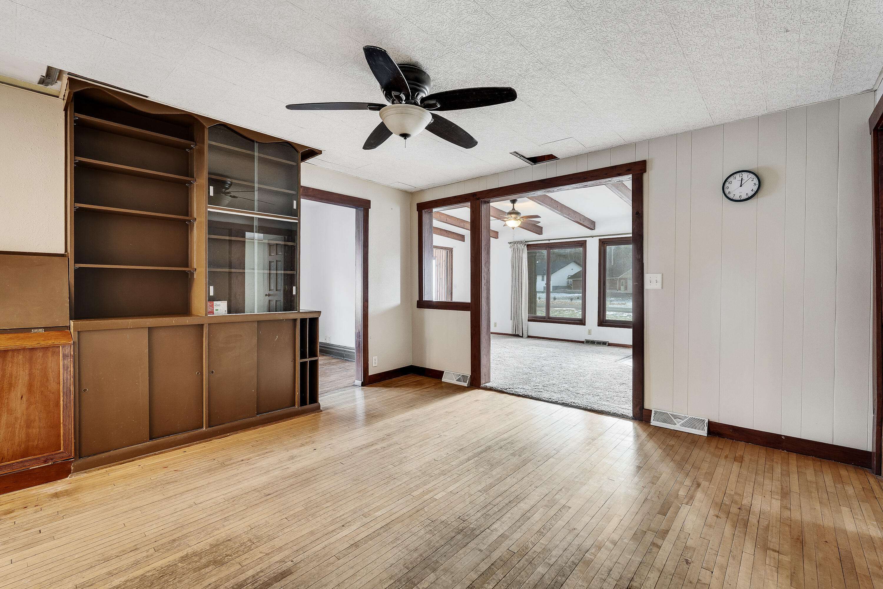 W17474 Silver Creek Road Gale, WI 54630 - Photo 10 of 36 10__DSC9696_mls