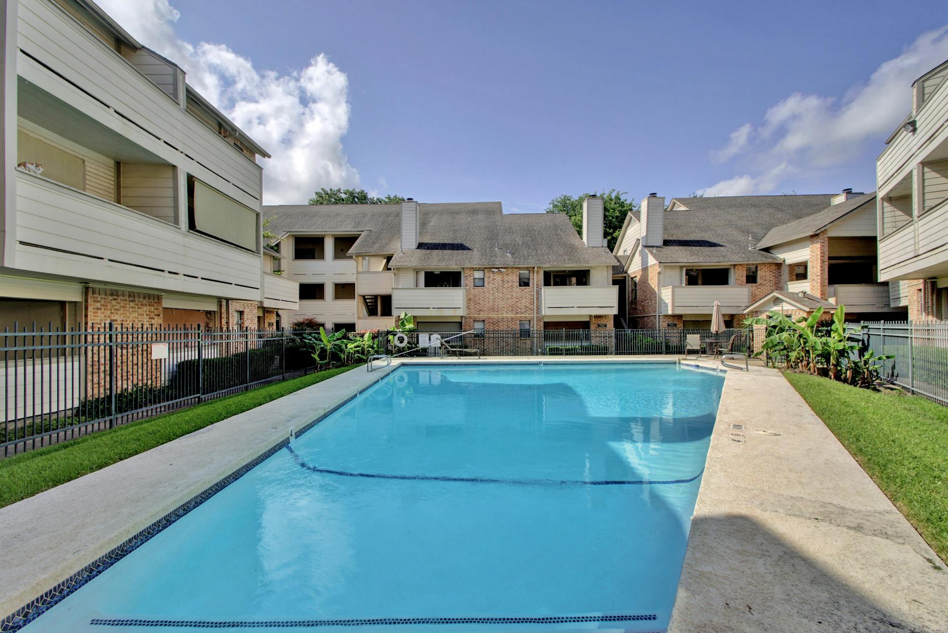 2500 Burleson Road, Unit 319 Austin, TX 78741 - Photo 20 of 22