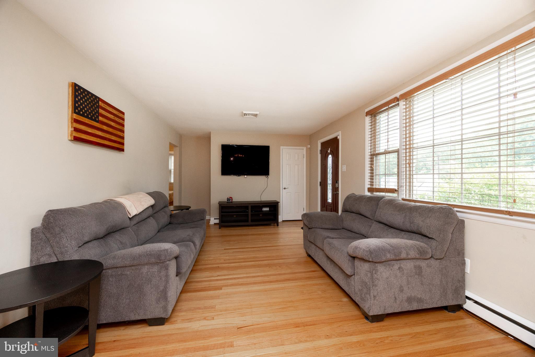 1346 Valley Road Woodlyn, PA 19094 - Photo 11 of 61 Gallery Image 11