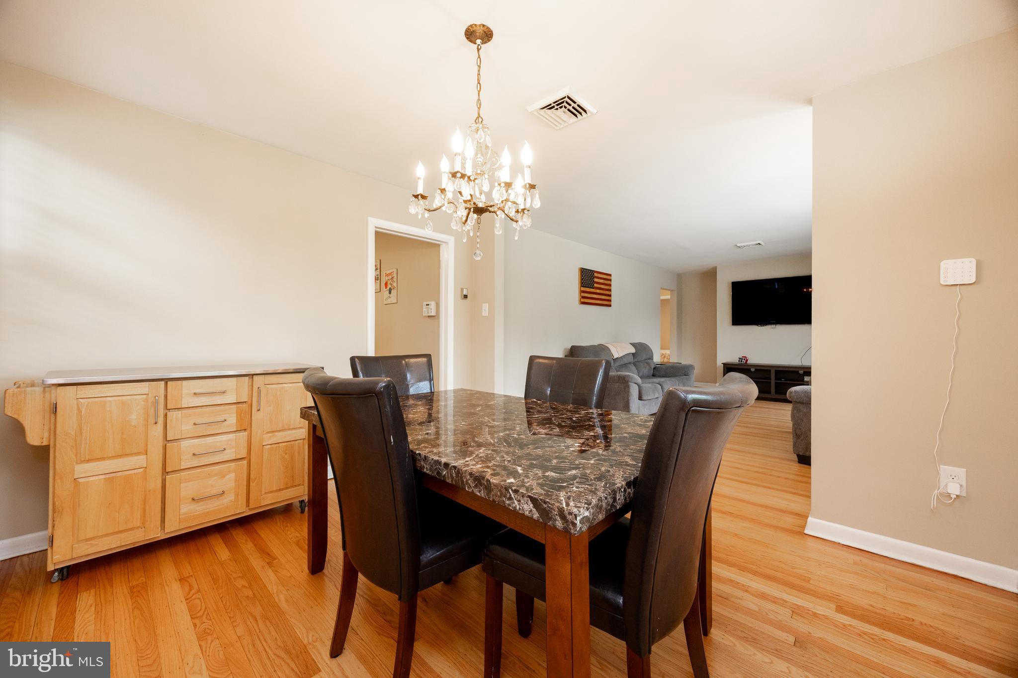 1346 Valley Road Woodlyn, PA 19094 - Photo 13 of 61 Gallery Image 13