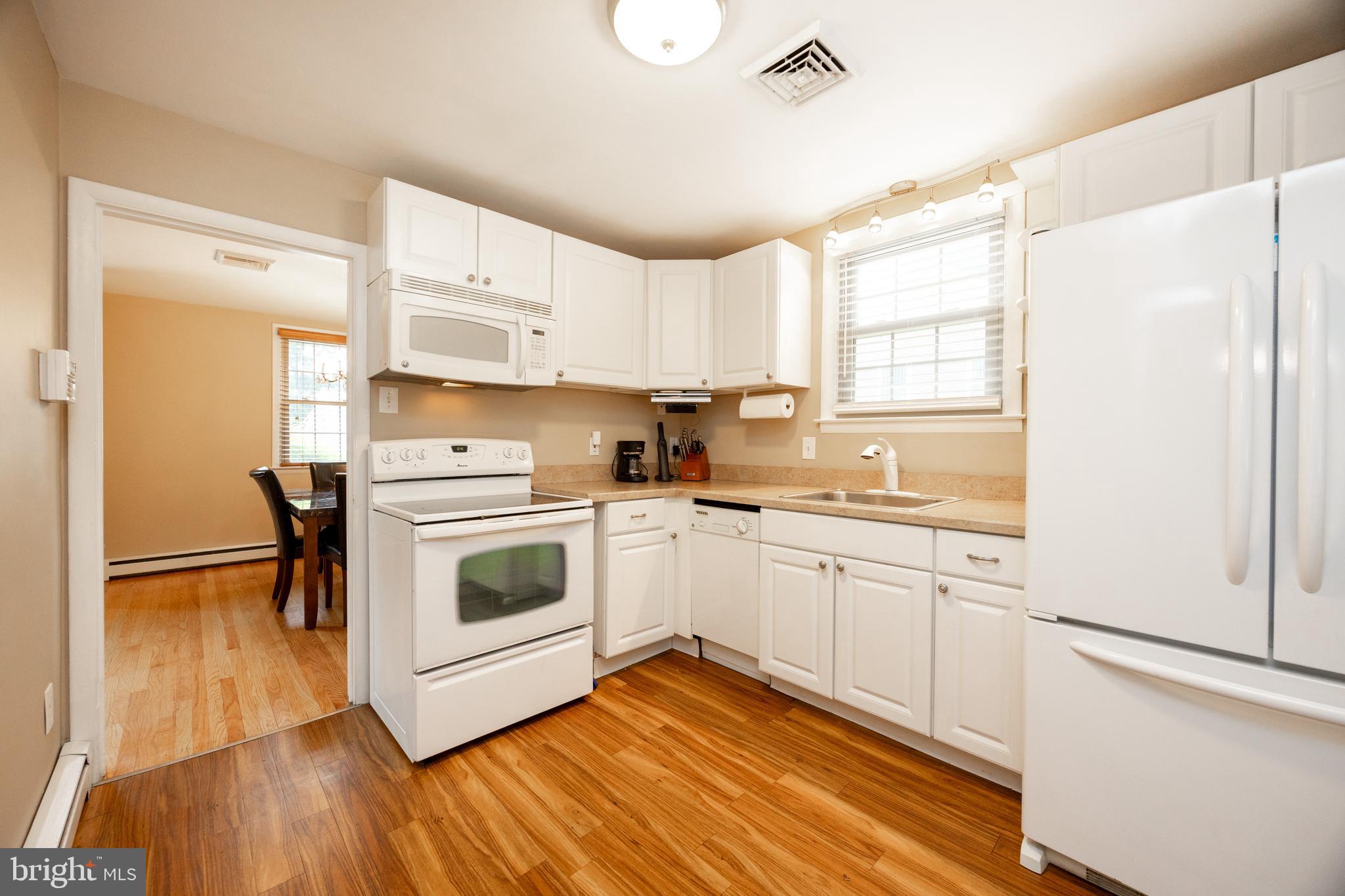 1346 Valley Road Woodlyn, PA 19094 - Photo 14 of 61 Gallery Image 14