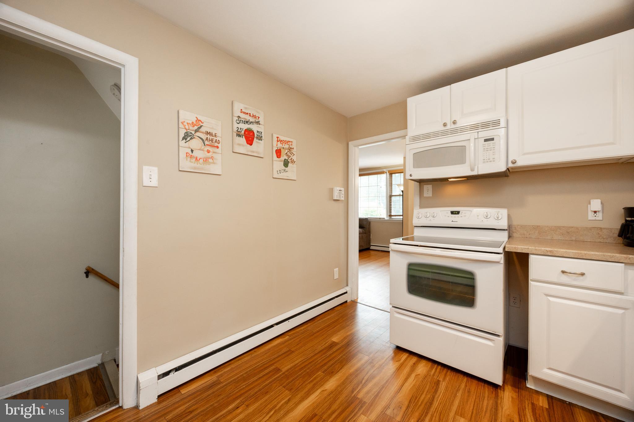 1346 Valley Road Woodlyn, PA 19094 - Photo 16 of 61 Gallery Image 16
