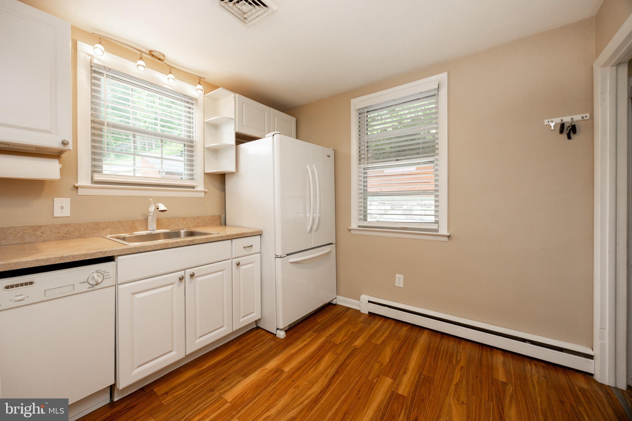 1346 Valley Road Woodlyn, PA 19094 - Photo 17 of 61 Gallery Image 17