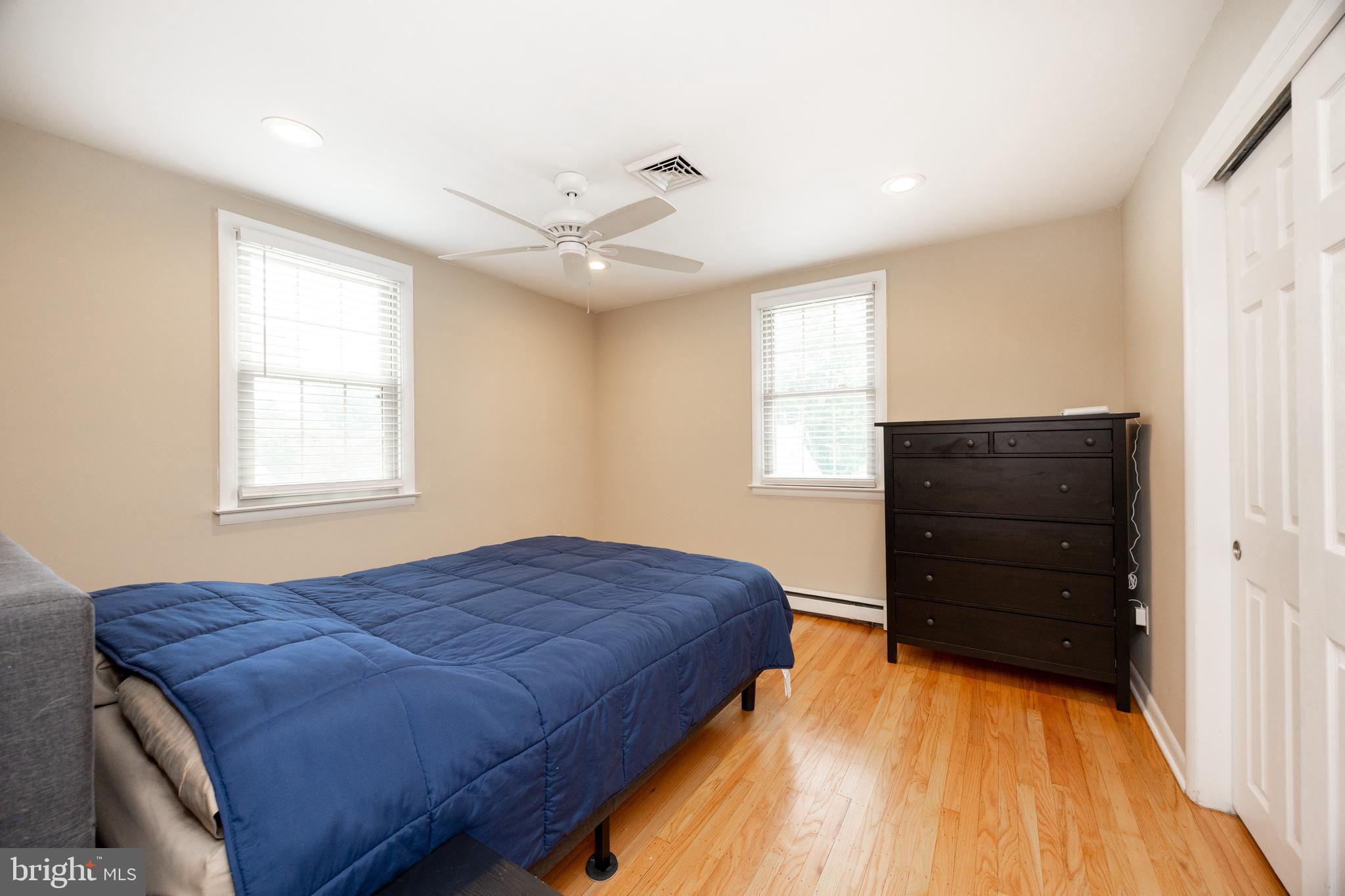 1346 Valley Road Woodlyn, PA 19094 - Photo 18 of 61 Gallery Image 18