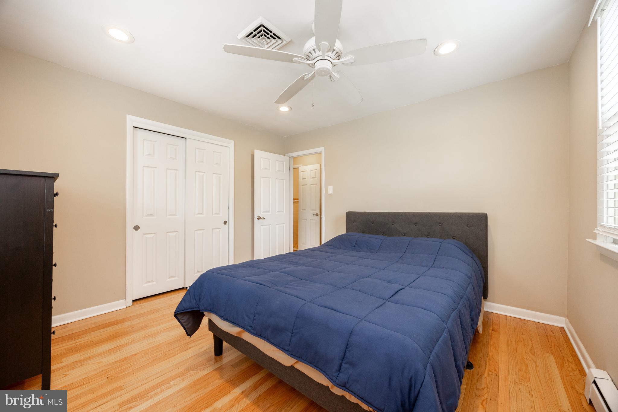 1346 Valley Road Woodlyn, PA 19094 - Photo 19 of 61 Gallery Image 19