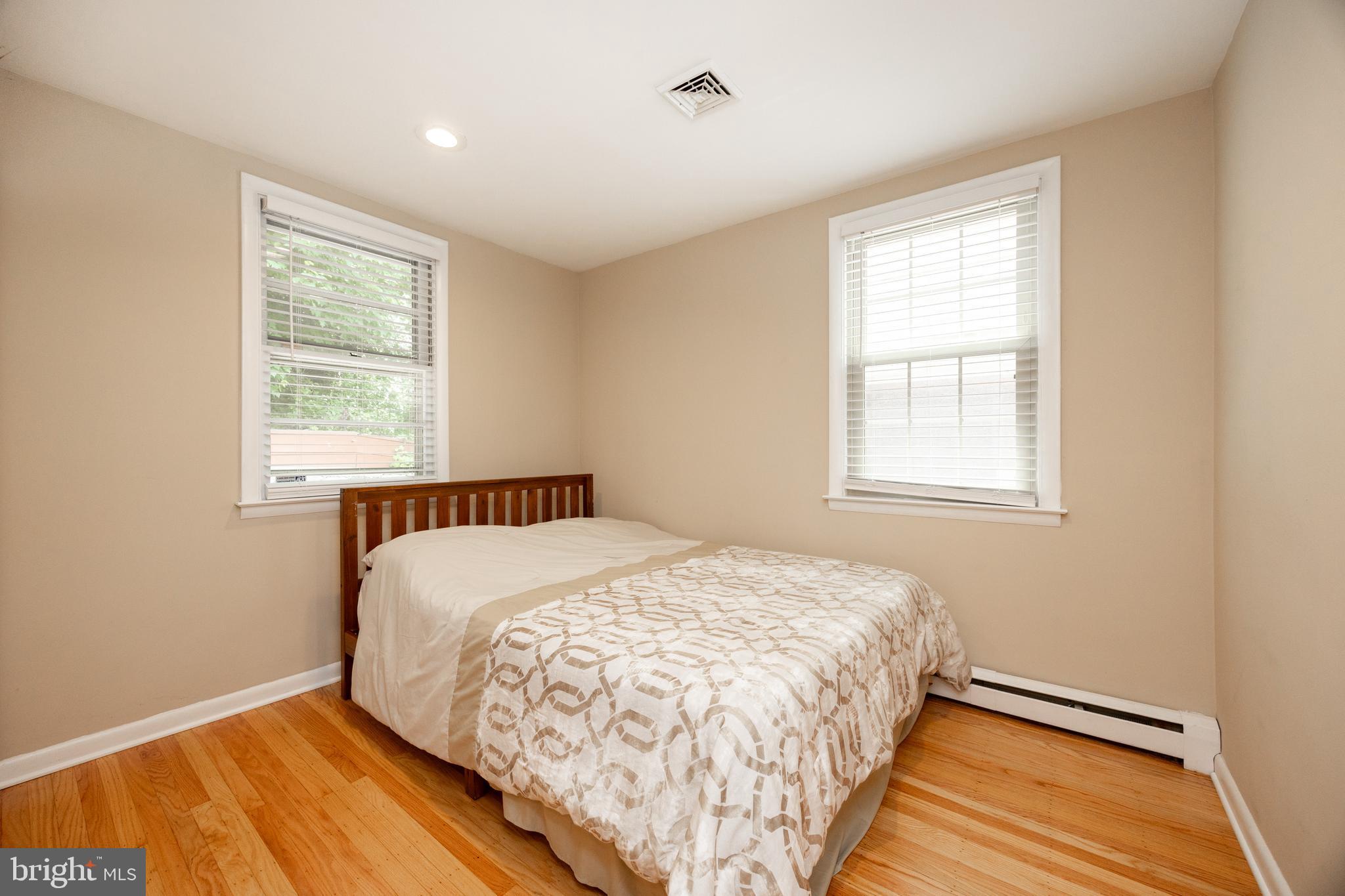 1346 Valley Road Woodlyn, PA 19094 - Photo 20 of 61 Gallery Image 20