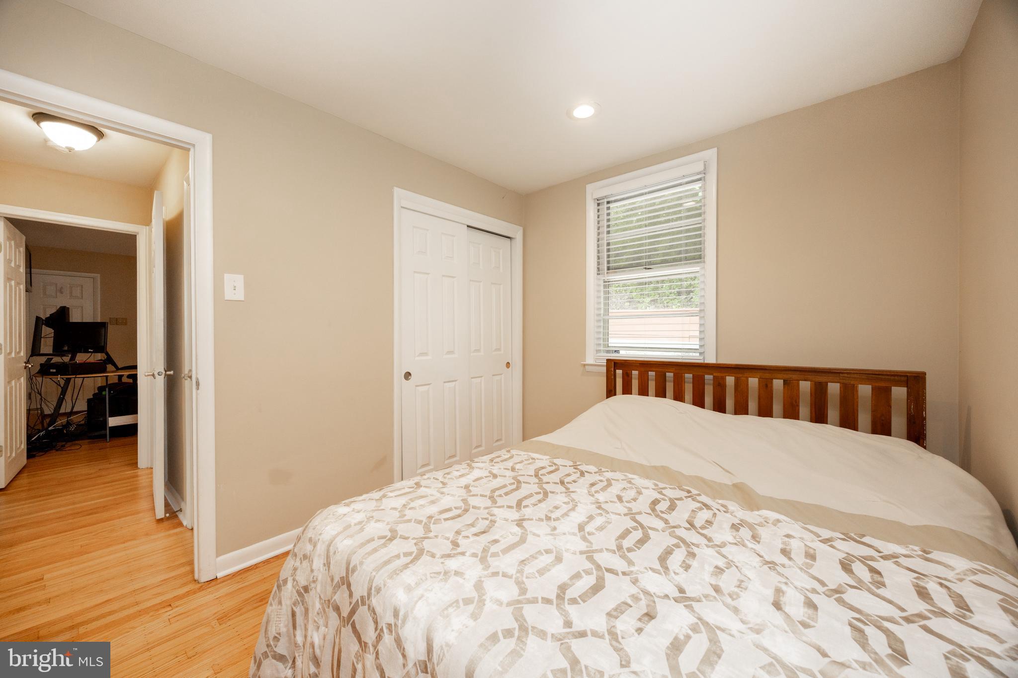 1346 Valley Road Woodlyn, PA 19094 - Photo 21 of 61 Gallery Image 21