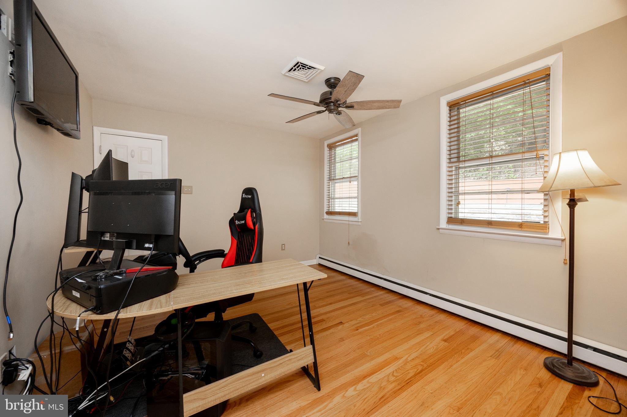 1346 Valley Road Woodlyn, PA 19094 - Photo 22 of 61 Gallery Image 22