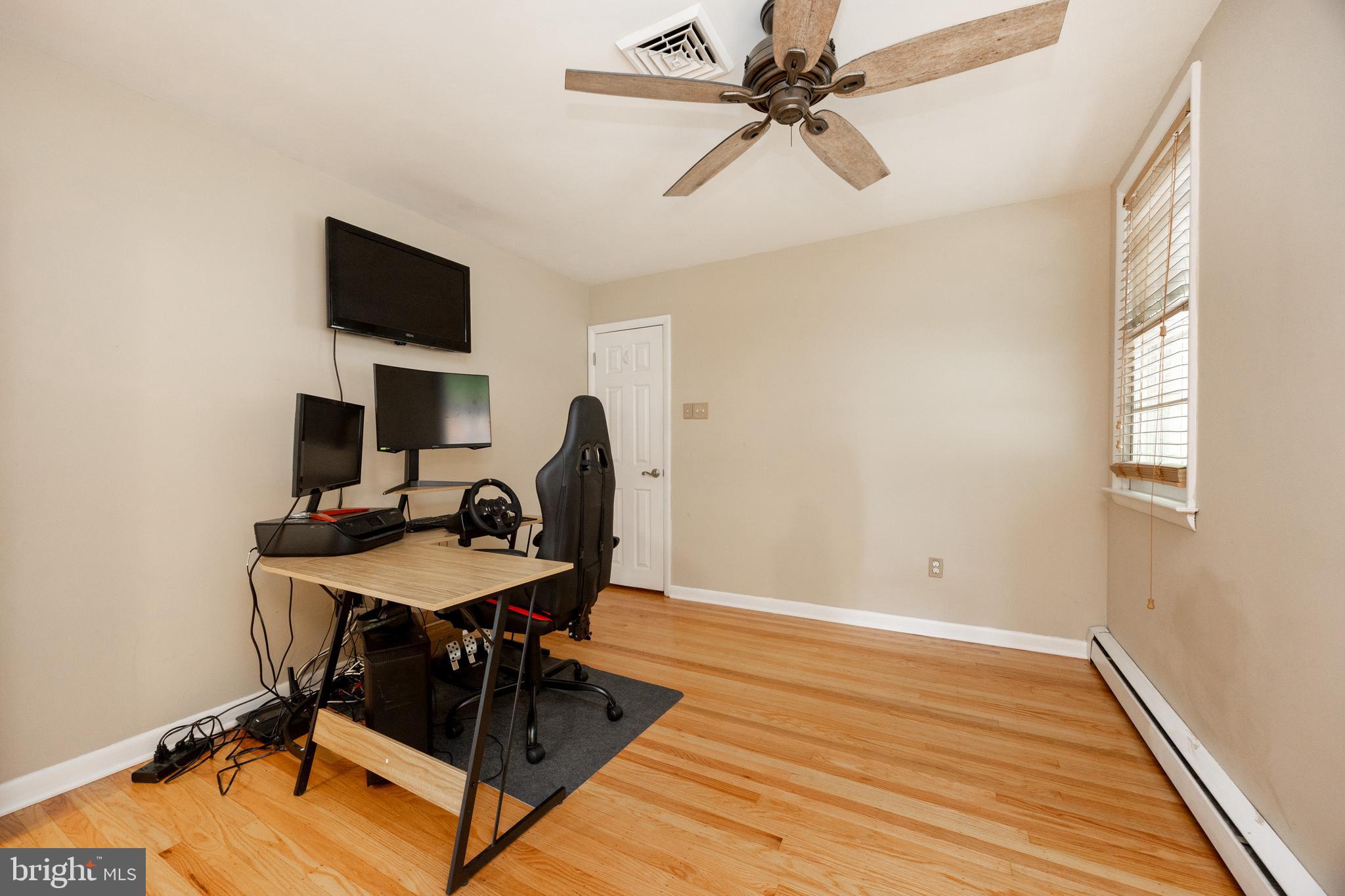 1346 Valley Road Woodlyn, PA 19094 - Photo 23 of 61 Gallery Image 23