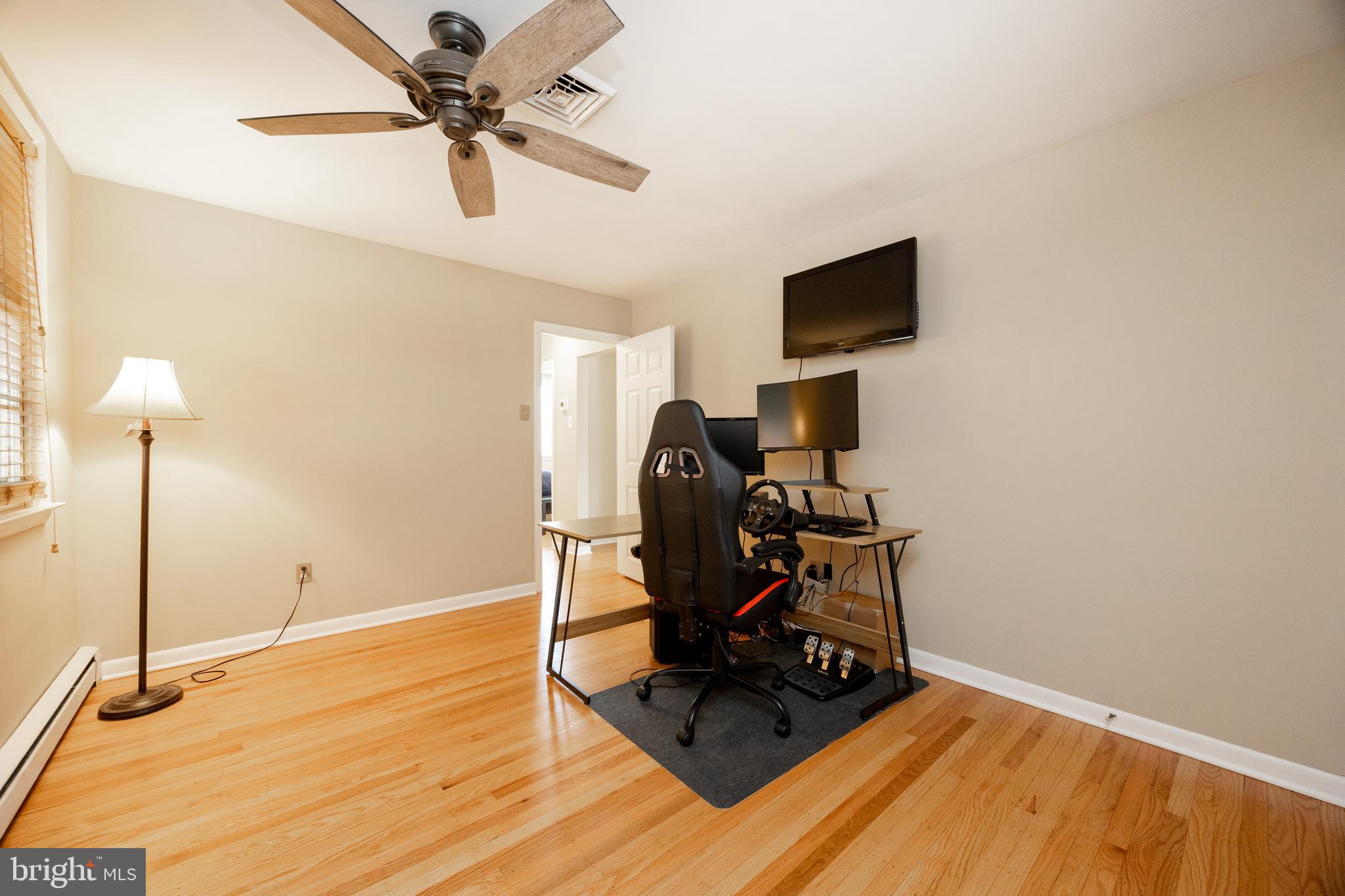 1346 Valley Road Woodlyn, PA 19094 - Photo 24 of 61 Gallery Image 24