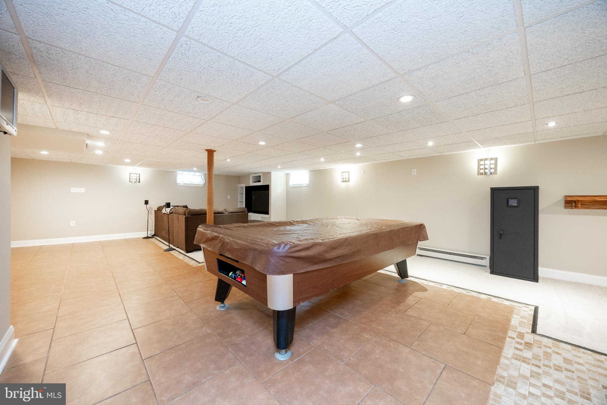 1346 Valley Road Woodlyn, PA 19094 - Photo 29 of 61 Gallery Image 29