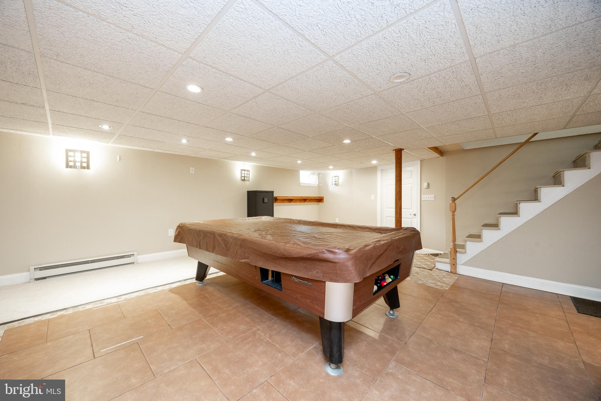 1346 Valley Road Woodlyn, PA 19094 - Photo 30 of 61 Gallery Image 30