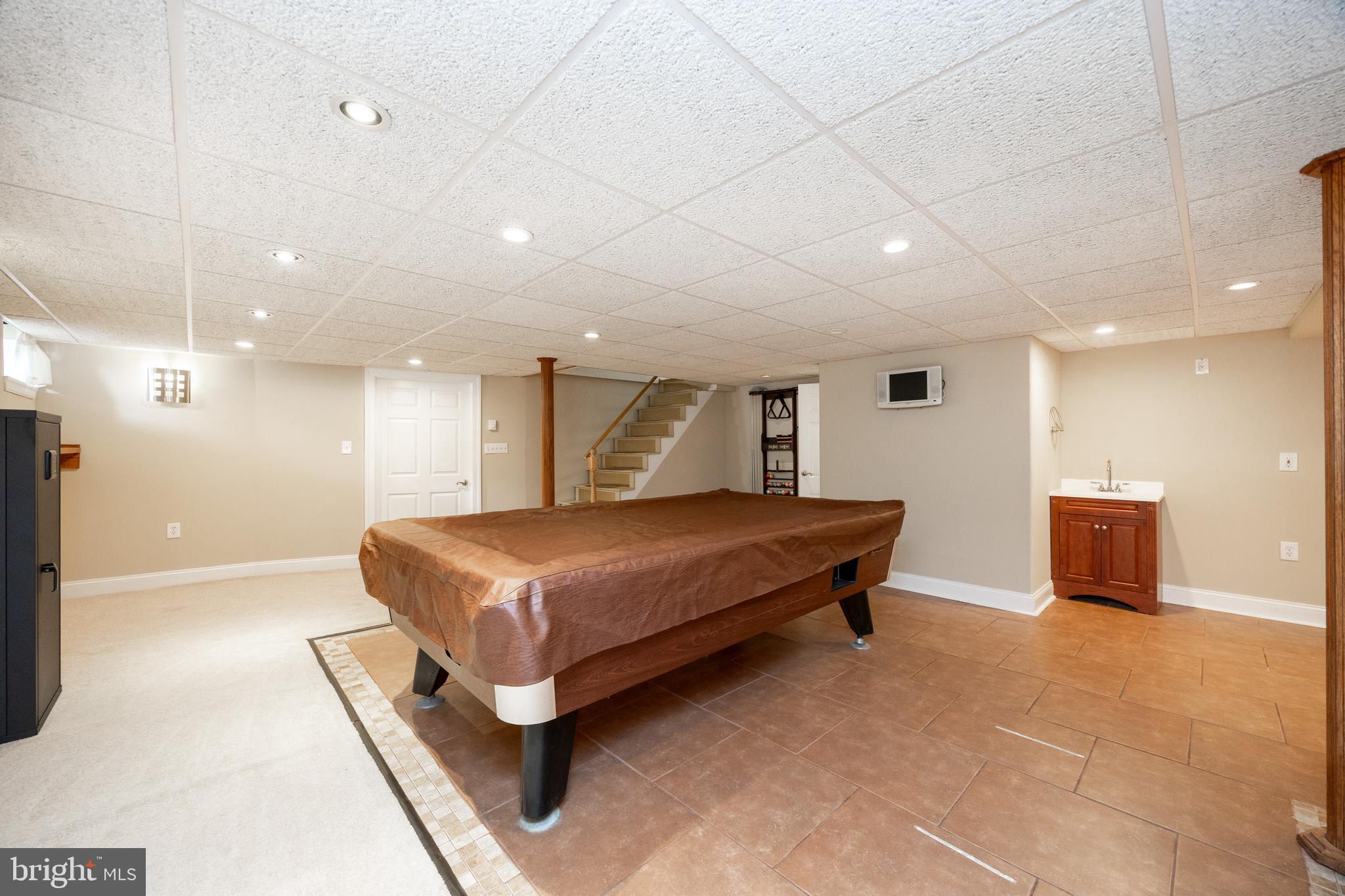 1346 Valley Road Woodlyn, PA 19094 - Photo 31 of 61 Gallery Image 31