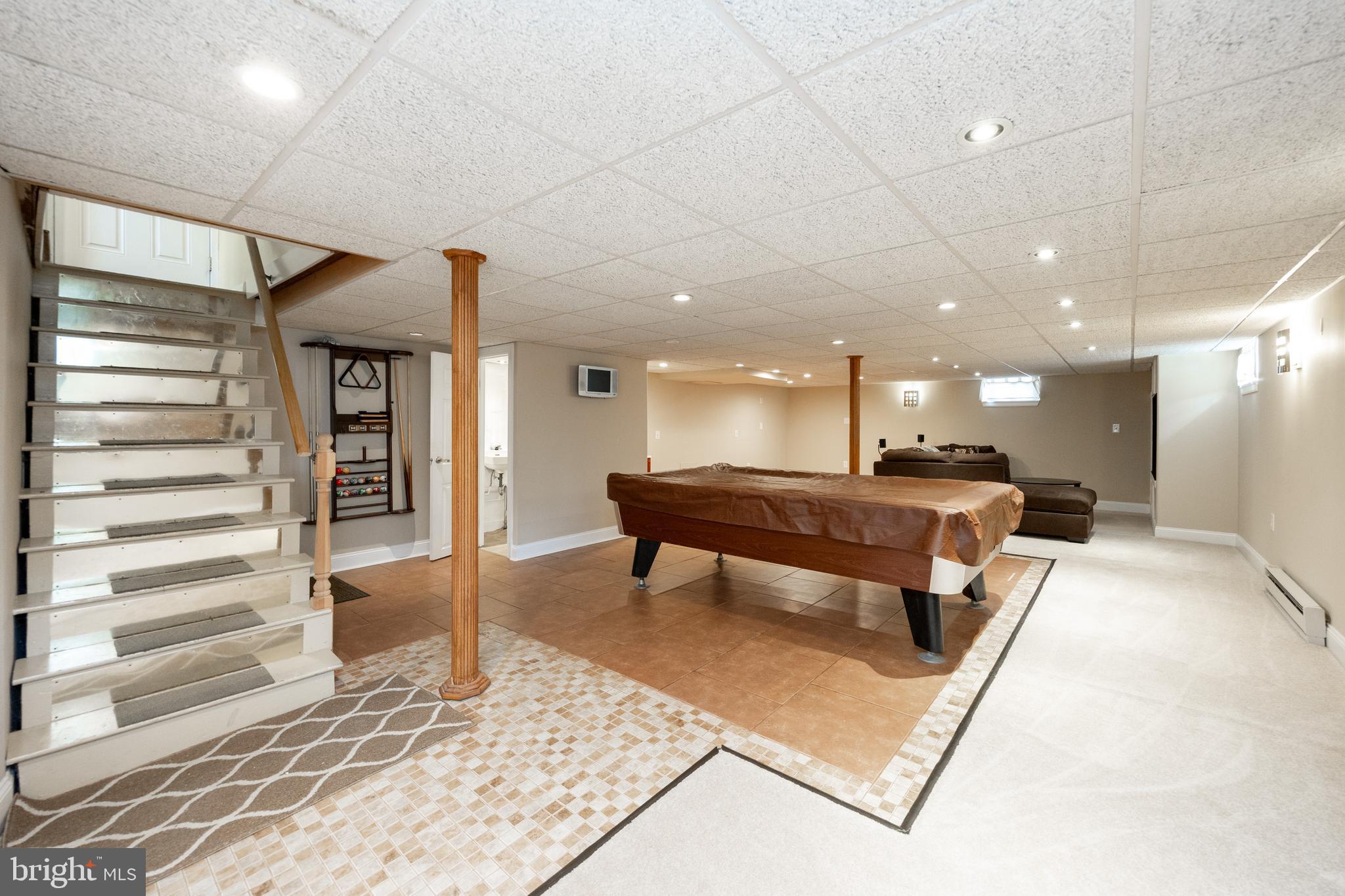 1346 Valley Road Woodlyn, PA 19094 - Photo 32 of 61 Gallery Image 32